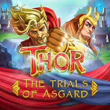 game-slider-image